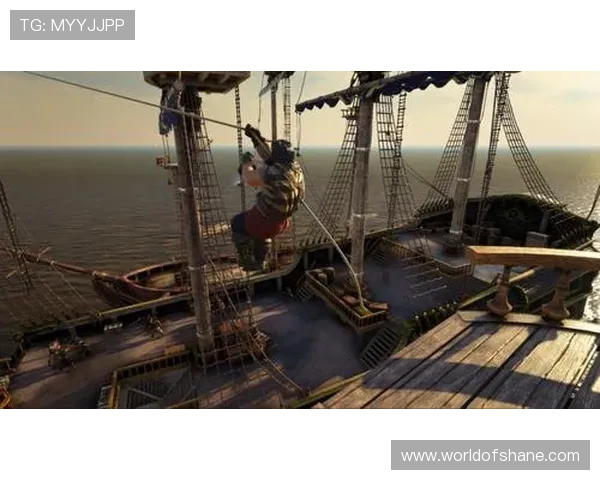 尊龙z6游戏机的游戏资源丰富度与内容拓展，满足不同玩家的多样化需求