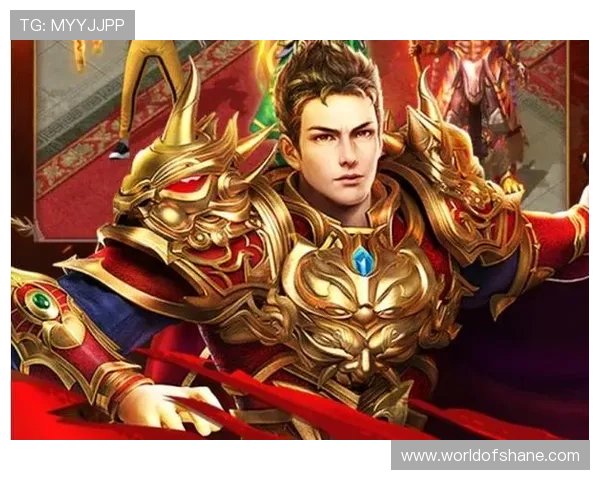 尊龙体育官网首页全面介绍平台安全保障措施，确保玩家账号信息和资金安全无忧