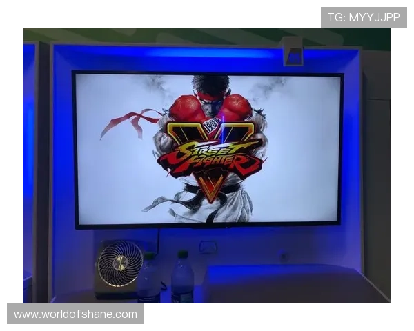 尊龙凯时官方入口黄金会为玩家带来丰富奖励和优质游戏体验的详细指南