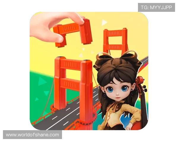 澳门尊龙游戏多样玩法，满足不同玩家的娱乐需求