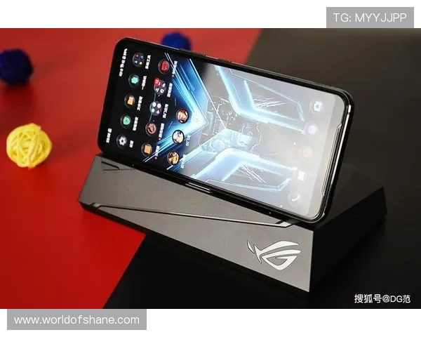 深入分析AG尊龙旗舰厅，为你挑选最佳游戏类型提供专业建议